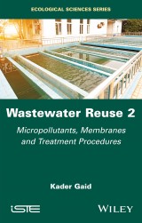 Wastewater Reuse 2