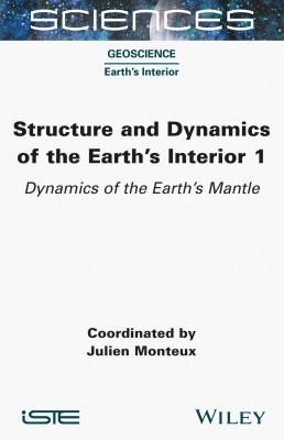 Structure and Dynamics of the Earth’s Interior 1