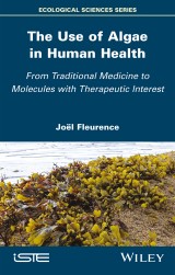 The Use of Algae in Human Health