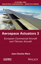 Aerospace Actuators 3