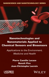 Nanotechnologies and Nanomaterials Applied to Chemical Sensors and Biosensors