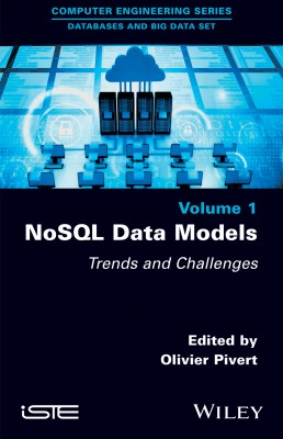 NoSQL Data Models