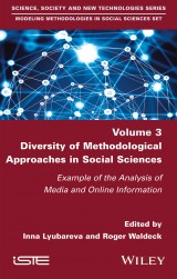 Diversity of Methodological Approaches in Social Sciences