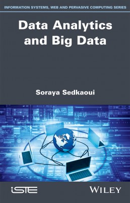 Data Analytics and Big Data