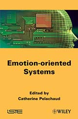 Emotion-oriented Systems