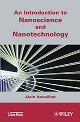 An Introduction to Nanoscience and Nanotechnology