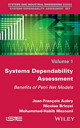 Systems Dependability Assessment