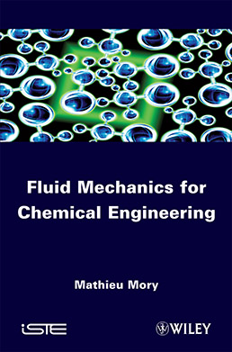 Physics Mechanical And Chemical Interactions