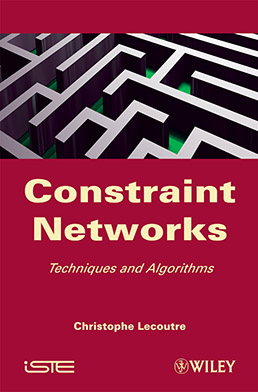 Constraint Networks