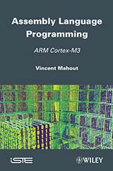 Assembly Language Programming