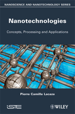 Nanotechnologies