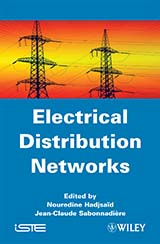Electrical Distribution Networks