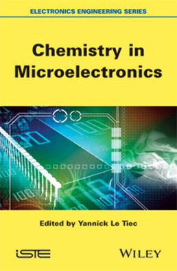 Chemistry in Microelectronics