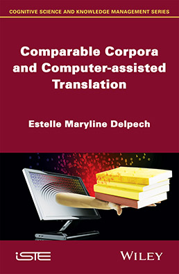 Comparable Corpora and Computer-assisted Translation
