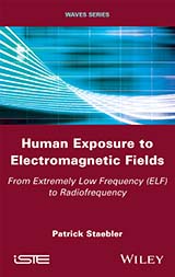 Human Exposure to Electromagnetic Fields
