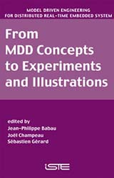 From MDD Concepts To Experiments And Illustrations