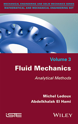 Fluid Mechanics