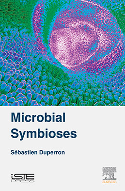 Microbial Symbioses