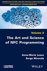 The Art and Science of NFC Programming