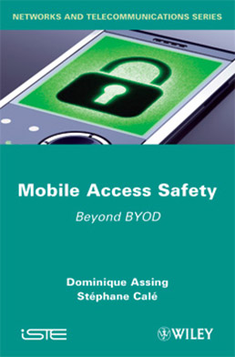 Mobile Access Safety