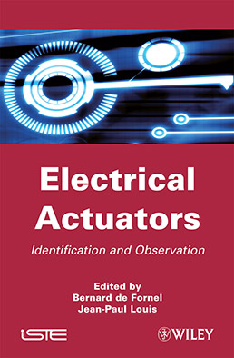 Electrical Actuators