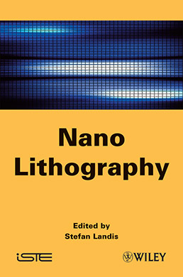 Nano-Lithography