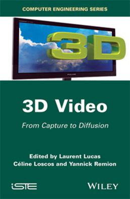  3D Video