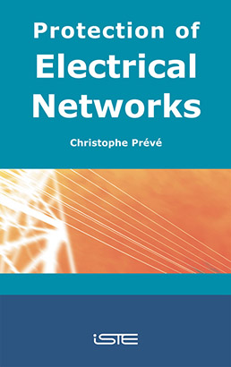 Protection of Electrical Networks