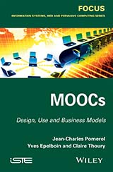 MOOCs