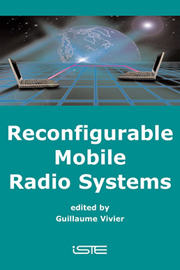 Reconfigurable Mobile Radio Systems
