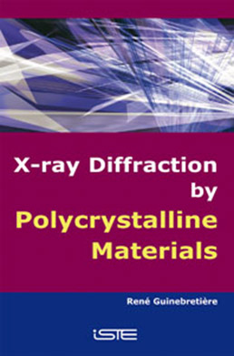 X-ray Diffraction by Polycrystalline Materials