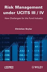 Risk Management under UCITS III/IV