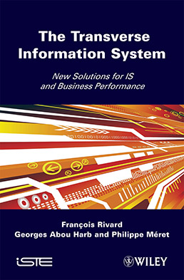 The Transverse Information System