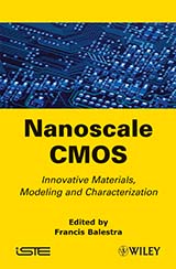 Nanoscale CMOS