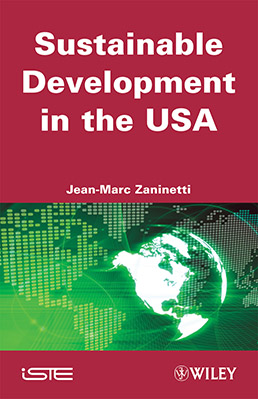 Sustainable Development in the USA