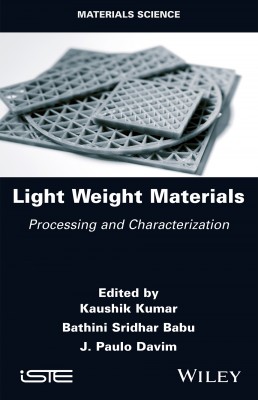 Light Weight Materials