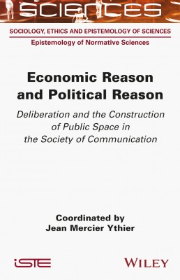 Economic Reason and Political Reason