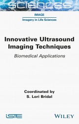 Innovative Ultrasound Imaging Techniques