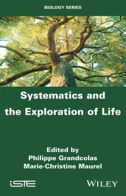 Systematics and the Exploration of Life