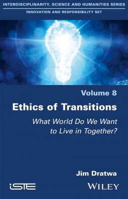 Ethics of Transitions