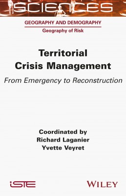 Territorial Crisis Management