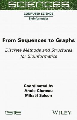 From Sequences to Graphs