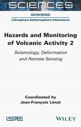 Hazards and Monitoring of Volcanic Activity 2