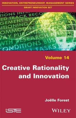 Creative Rationality and Innovation