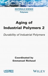 Aging of Industrial Polymers 2