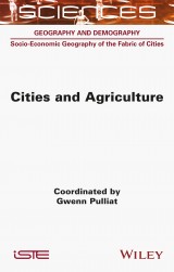 Cities and Agriculture