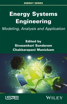 Energy Systems Engineering 