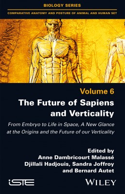 The Future of Sapiens and Verticality