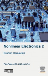 Nonlinear Electronics 2