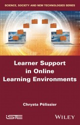 Learner Support in Online Learning Environments